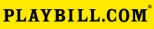 Playbill.com Logo
