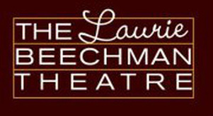 Laurie Beechman Theater Logo
